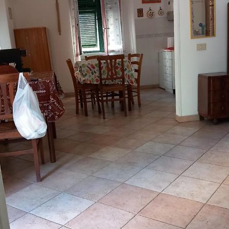 Casa Caterina Setri Levante Sestri Levante Kültér fotó