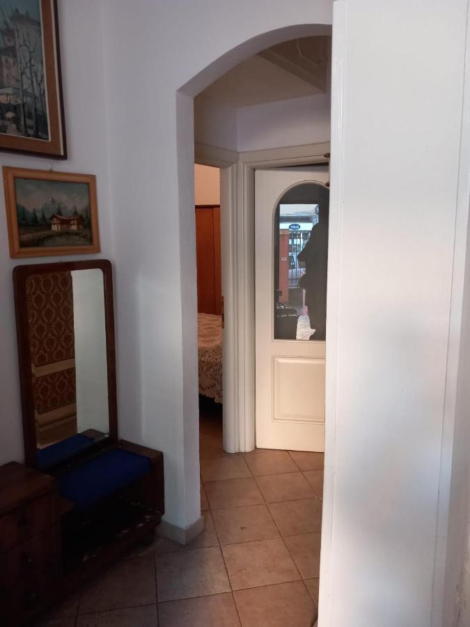 Casa Caterina Setri Levante Sestri Levante Kültér fotó