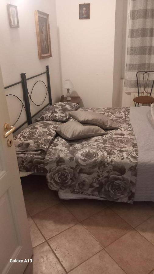 Casa Caterina Setri Levante Sestri Levante Kültér fotó